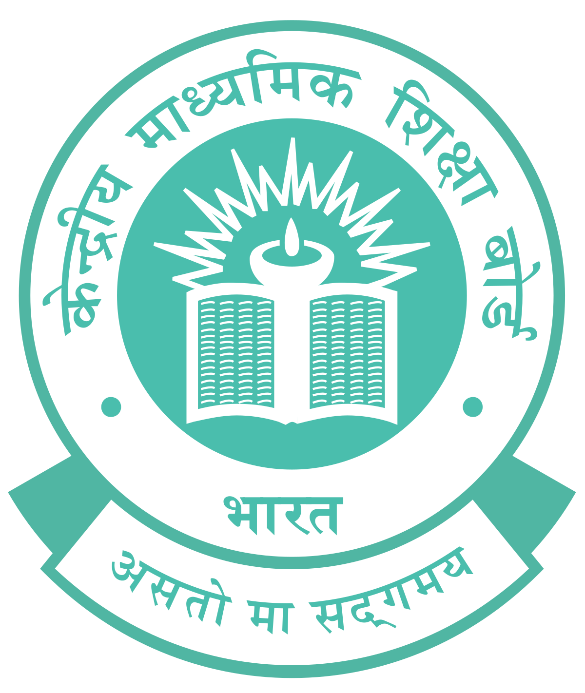 CBSE